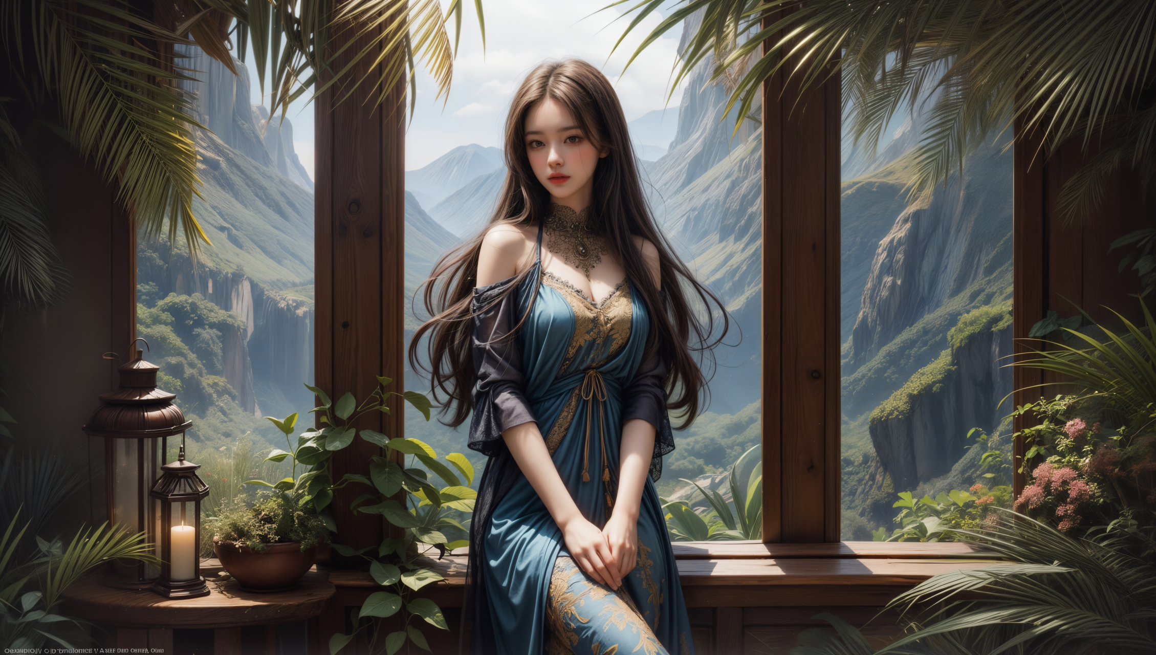 日韩二区中文字幕日韩精品中文字幕无|亚洲av激情专区在线播放|国产免费高清视频在线观看不卡|99久久人妻有码精品系列|五月综合六月丁香|最近韩国电影hd免费观看国语|午夜在线成人福利小视频|从“参与者”到“赋能者” 中国如何重塑全球产业链？